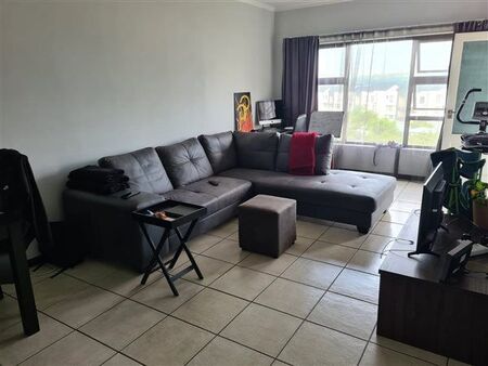 2 Bedroom Apartment in Greenstone Hill