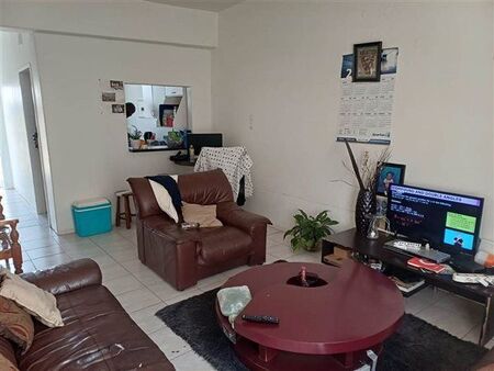 2 Bedroom Apartment in Sunnyridge