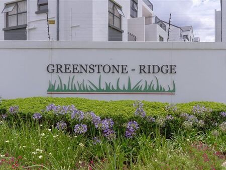 2 Bedroom Apartment in Greenstone Hill