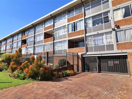 1 Bedroom Apartment in Eastleigh