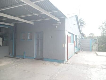 3 Bedroom House in Brenthurst