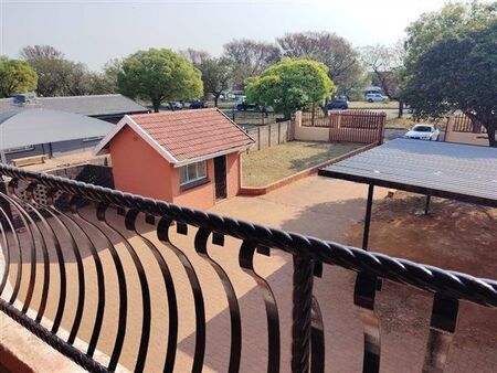 3 Bedroom House in Parkdene