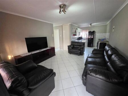 3 Bedroom House in Kenleaf
