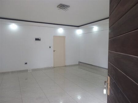 1 Bedroom Apartment in Sunward Park