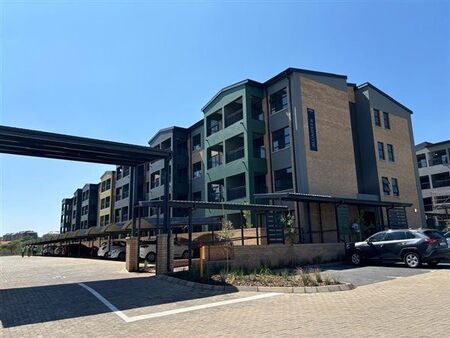 1 Bedroom Apartment in Benoni Ah