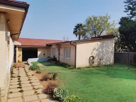 2 Bedroom Apartment in Northmead