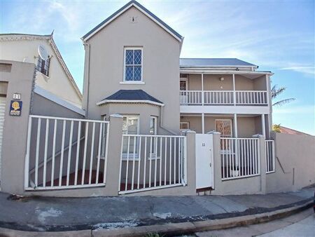 3 Bedroom House in Richmond Hill