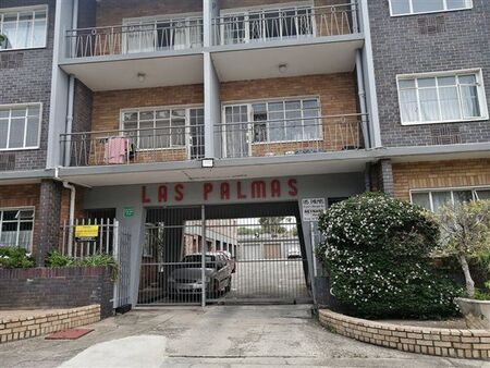 1 Bedroom Apartment in Richmond Hill
