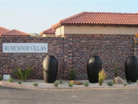 3 Bedroom Townhouse in Forest Hill