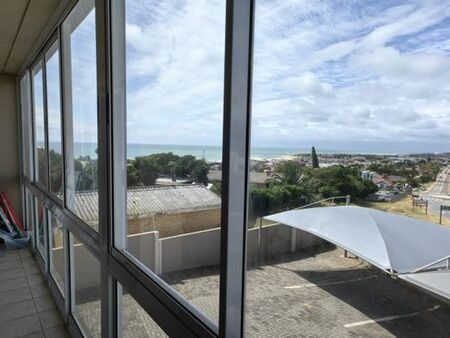 2 Bedroom Apartment in Jeffreys Bay