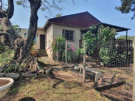 3 Bedroom House in Cambridge West