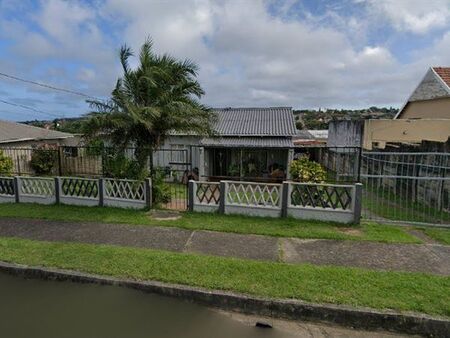 3 Bedroom House in Cambridge West