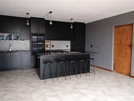 1 Bedroom Apartment in Jeffreys Bay