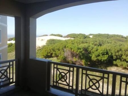 3 Bedroom House in Marina Martinique