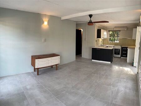 2 Bedroom Townhouse in Bonza Bay