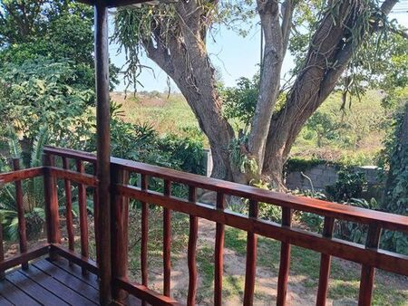 3 Bedroom House in Cambridge