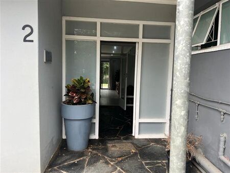 1 Bedroom Apartment in Winterstrand