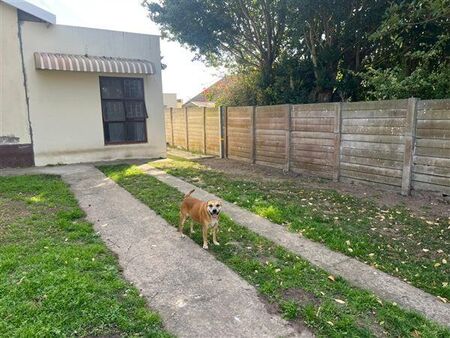 1 Bedroom House in Rosemount