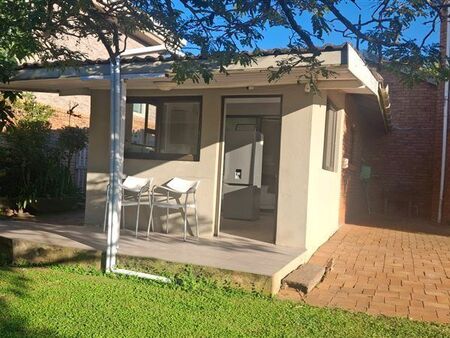 1 Bedroom House in Ballito