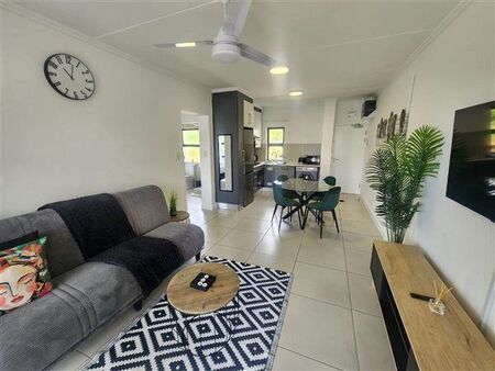 1 Bedroom Apartment in Ballito