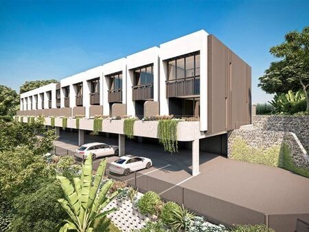 2 Bedroom Apartment in Zululami Luxury Coastal Estate