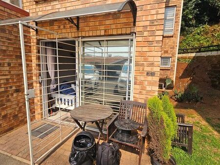 1 Bedroom Apartment in Willard Beach