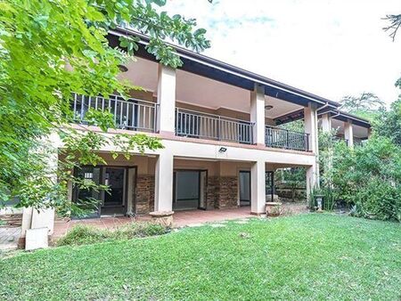 2 Bedroom House in Ballito