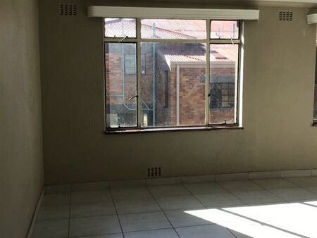 Studio Apartment in Florida