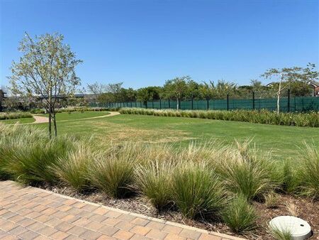 2 Bedroom Apartment in Roodeplaat