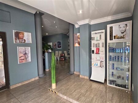 2 Bedroom House in Faerie Glen