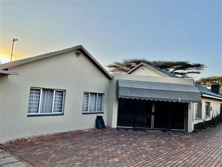 2 Bedroom Apartment in Lynnwood Ridge