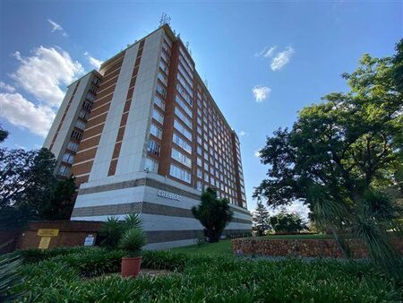 2 Bedroom Apartment in La Montagne
