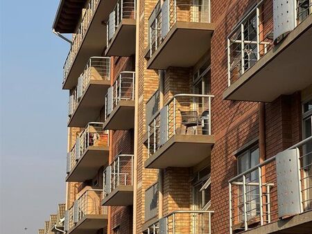 2 Bedroom Apartment in Hatfield