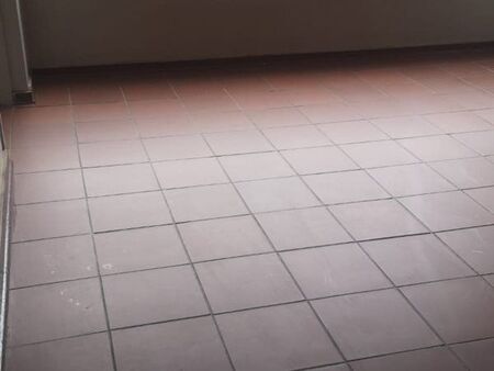 1 Bedroom Flat in Arcadia