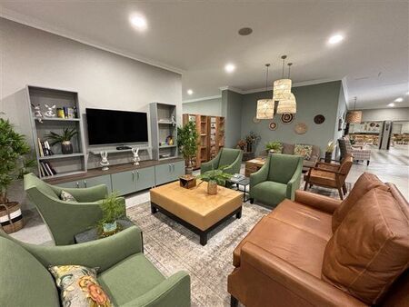1 Bedroom Apartment in Wonderboom