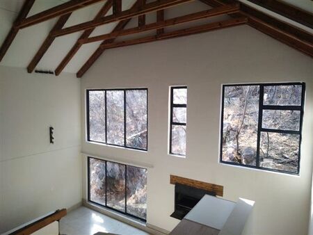 2 Bedroom House in Riviera