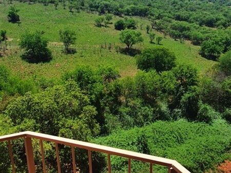 1 Bedroom House in Wonderboom South