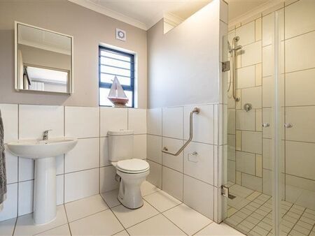 1 Bedroom Apartment in Waverley
