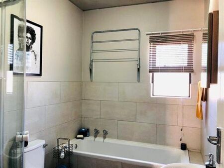 2 Bedroom Apartment in Capital Park