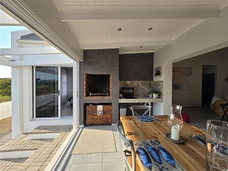 3 Bedroom House in Shelley Point