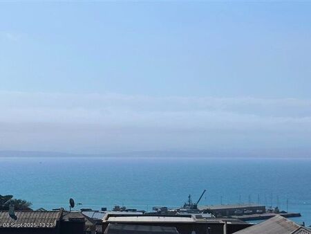 3 Bedroom House in Mossel Bay Central
