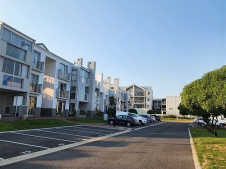 2 Bedroom Apartment in Big Bay