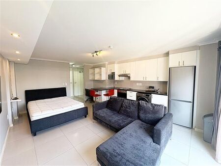 1 Bedroom Apartment in Claremont