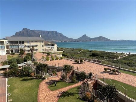 2 Bedroom Apartment in Lagoon Beach