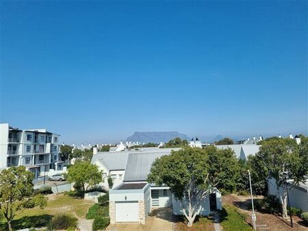 2 Bedroom Apartment in Royal Ascot