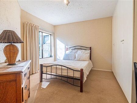 3 Bedroom Apartment in Milnerton Central