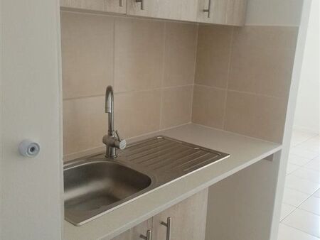 2 Bedroom Apartment in Eersterivier