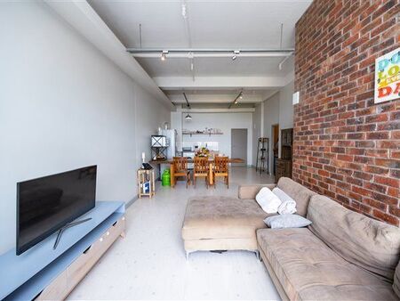 2 Bedroom Apartment in Salt River