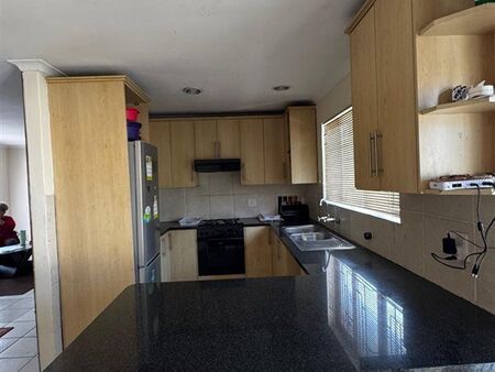 1 Bedroom Apartment in Tuscany Glen