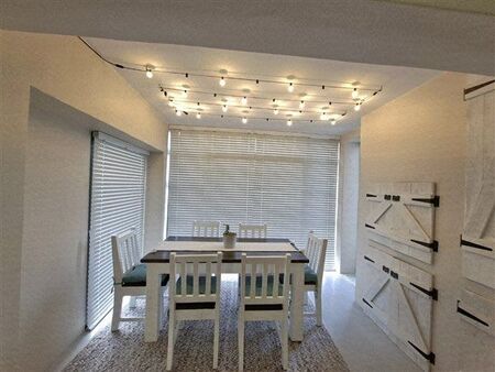 2 Bedroom Apartment in Vredekloof East